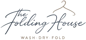 The Folding House